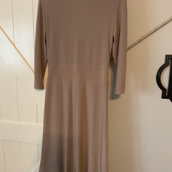 Joseph Ribcoff dress - Picture 3 of 4
